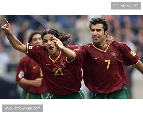 欧洲杯季军传奇再现：昔日荣耀背后的奋斗故事