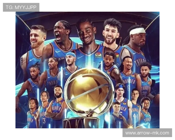 雷霆亚历山大强势领跑MVP榜单，赛季表现震撼联盟