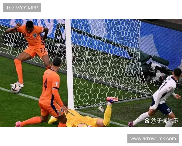 英格兰点球心理揭示：关键一罚如何影响球员与球队命运