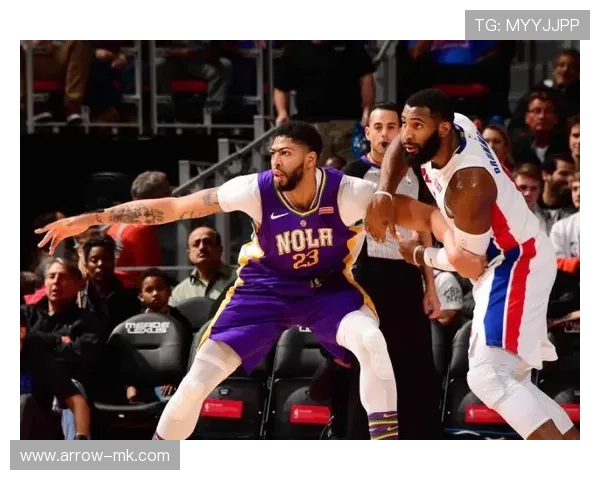 雷霆队防守数据亮眼，展现冠军级防守实力