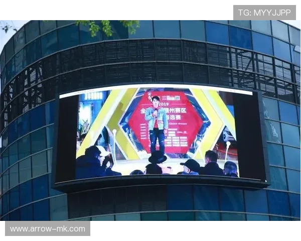 越南队夺冠引发金星狂欢，球迷街头庆祝引爆全国热情