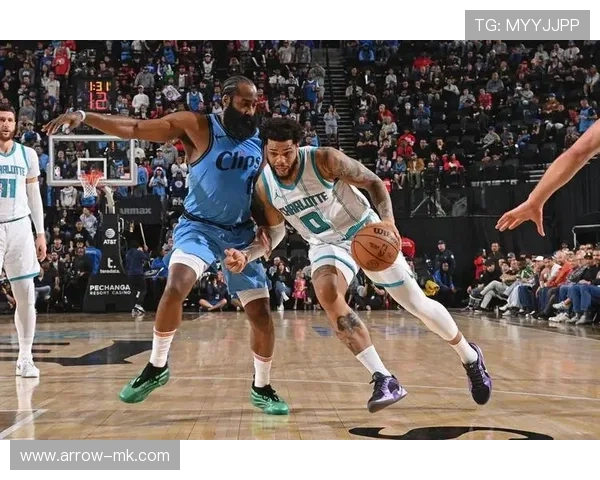 独行侠客场力克华盛顿奇才，防守端展现强大韧性