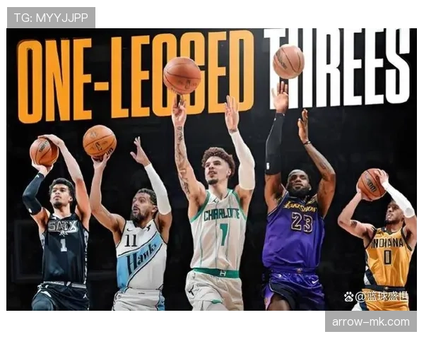 鲍尔夏洛特未来：新星崛起，引领篮球新篇章