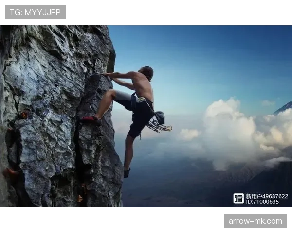 西蒙妮·曼努埃尔斯坦福大学深造,专注体育与教育融合研究 西蒙妮·曼努埃尔斯坦福大学深造,专注体育与教育融合研究