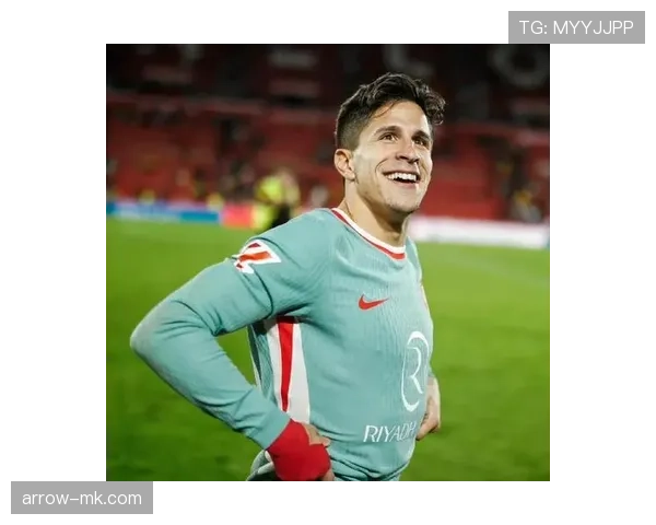 西蒙尼战术新篇章：低控球率下的高效反击哲学再升级