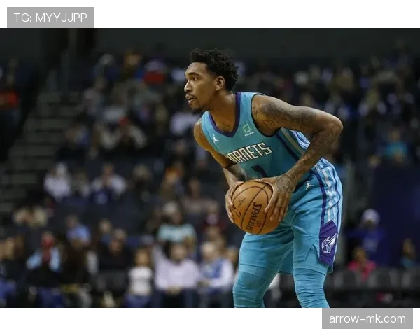 蒙克黄蜂现身引回忆，新发现或将重写其历史