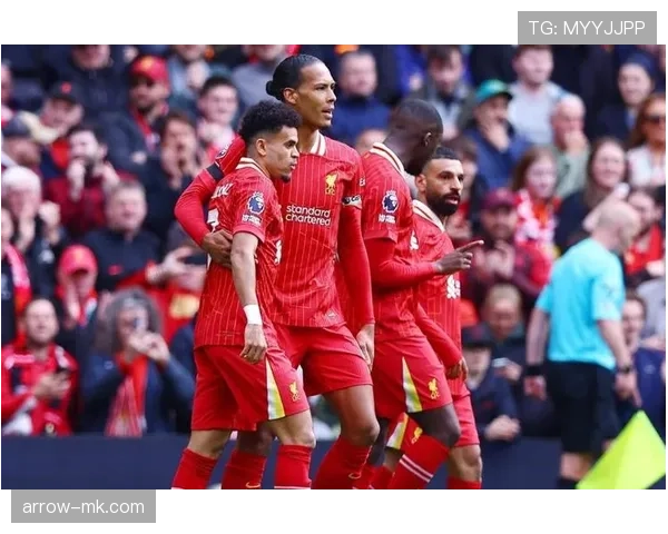 根据最新排名 范戴克重返世界后卫榜首位置 根据最新排名 范戴克重返世界后卫榜首位置