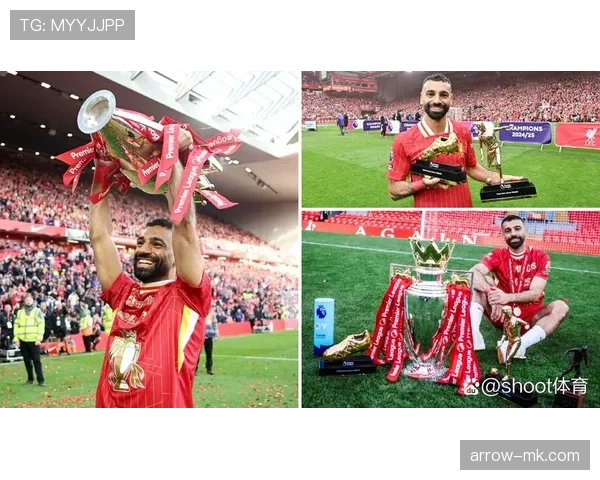 范戴克领衔防线,助力利物浦问鼎英超冠军 范戴克领衔防线,助力利物浦问鼎英超冠军