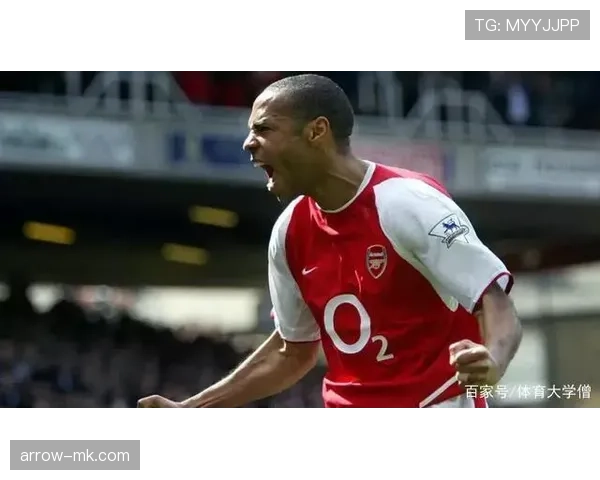 新星球员灵巧盘带助力球队再现亨利式突破引领胜利