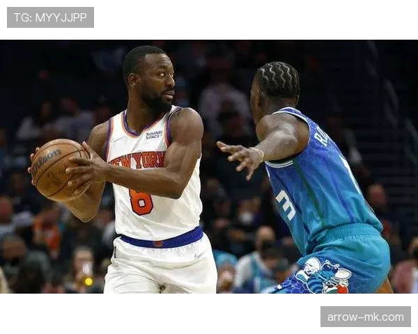 德保罗体能出众助球队获胜