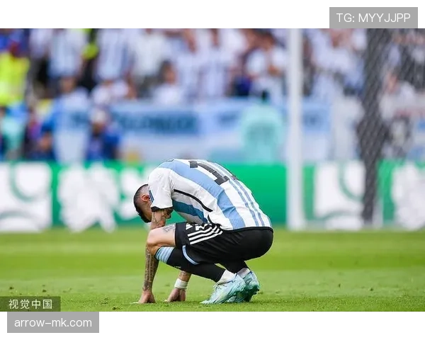 迪马利亚再度送精准助攻，助力球队豪取两连胜