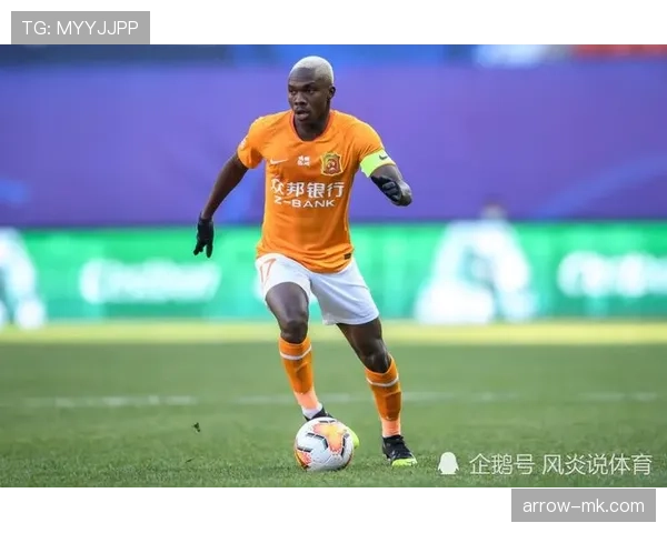 曹圭成国家队表现惊艳，助球队关键战取胜状态回暖