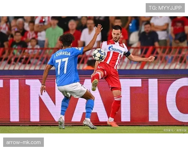 里昂凭卓越控球掌控比赛节奏 持续高水平表现引领全场 里昂凭卓越控球掌控比赛节奏 持续高水平表现引领全场