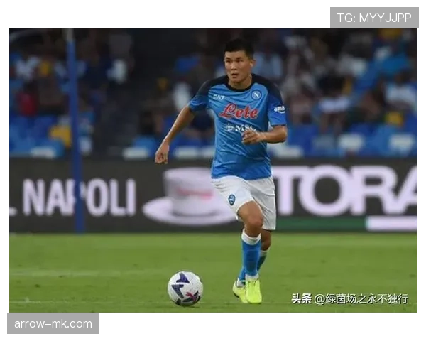 金玟哉状态回升巩固拜仁主力席位，硬仗在即迎强敌检验