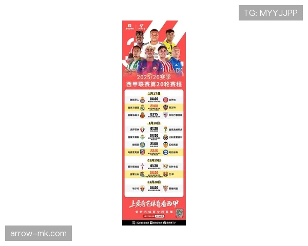 西甲新赛季拉开帷幕：豪门争霸，冠军归属引发热议