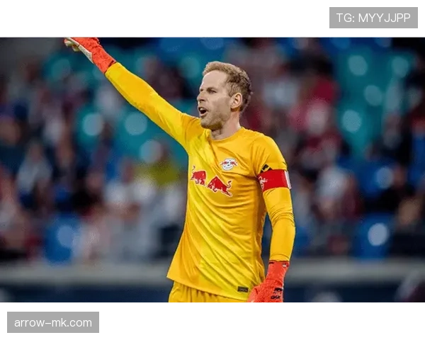 莱比锡新赛季引援发力，深度补强剑指冠军荣耀