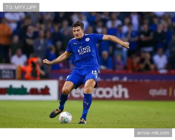 马奎尔式中卫强势崛起，强悍防守成英超防线中流砥柱