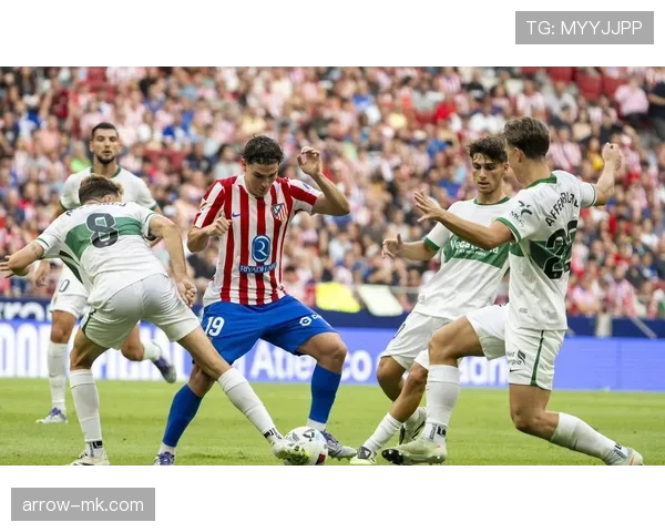 西蒙尼战术纪律锻造马竞胜利心态，竞争力显著提升引关注