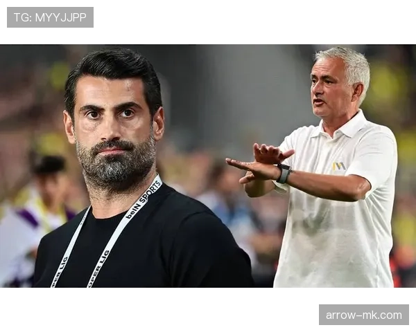 费内巴切防守端表现抢眼，争冠前景备受瞩目