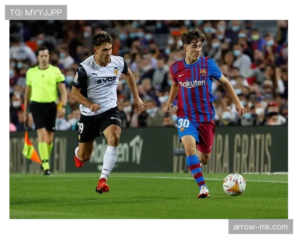 标准列日数据分析揭示球队近期表现亮眼，未来赛季前景乐观