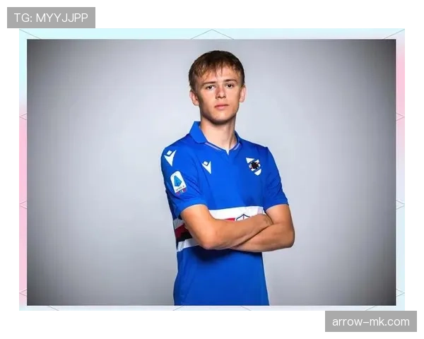 达姆斯高：进攻端的秘密武器，助球队冲击新荣誉