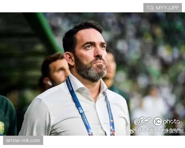 苏亚雷斯状态回暖再创佳绩，助力球队稳步提升竞争力