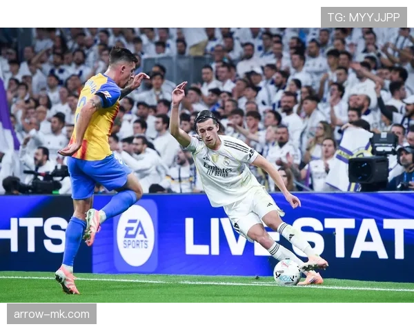 西甲战火重燃：巴萨皇马强势领跑争冠赛道