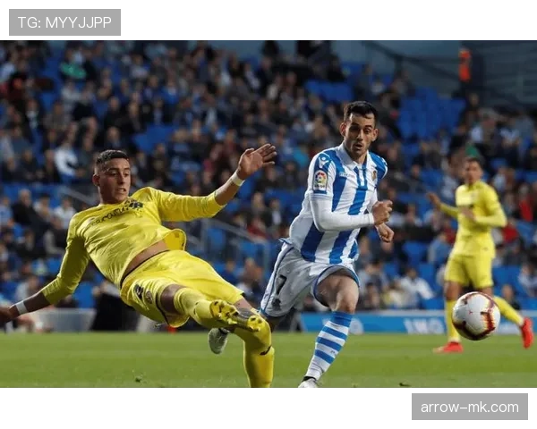 赫塔菲状态回暖，新赛季能否冲击西甲前列？