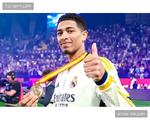 足球新势力榜揭晓:新生代球员强势崛起,重塑赛场格局 足球新势力榜揭晓:新生代球员强势崛起,重塑赛场格局