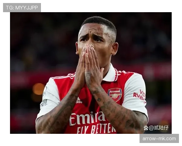 热苏斯状态回暖持续发力,助球队重拾胜利信心 热苏斯状态回暖持续发力,助球队重拾胜利信心