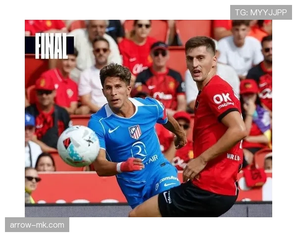 西蒙尼回归重塑防线，马竞剑指新赛季冠军荣耀