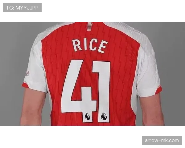 赖斯防守数据对比揭示英超新星崛起之路与战术影响力