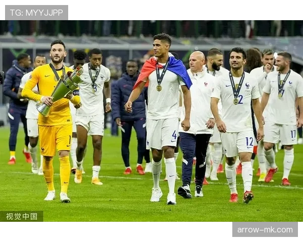 西班牙欧国联夺冠再创辉煌，状态稳健引瞩目