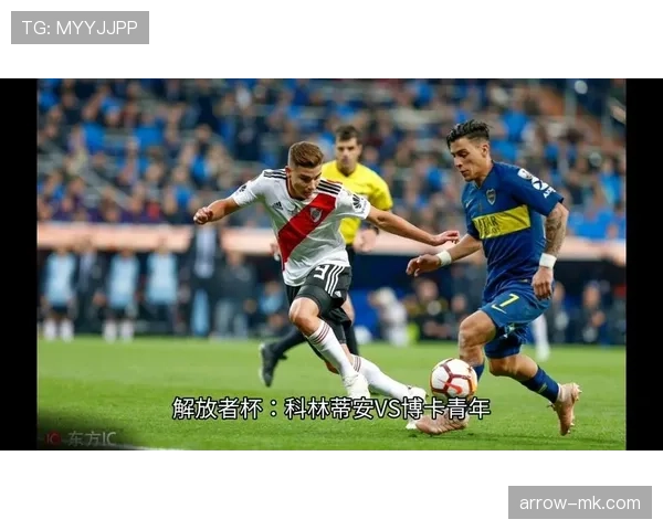 解放者杯经典对决重燃战火：传奇球队再续荣耀之争