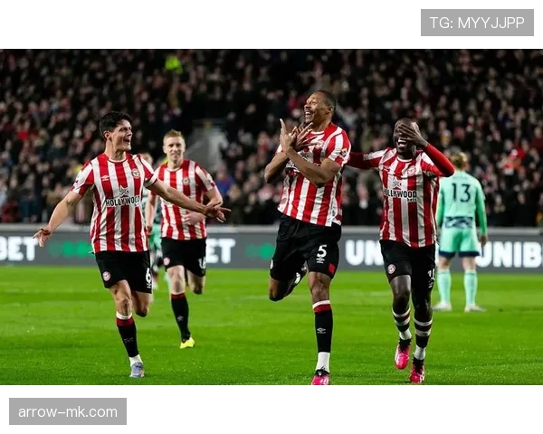 法兰克福主帅战术革新显成效，球队状态回暖引关注