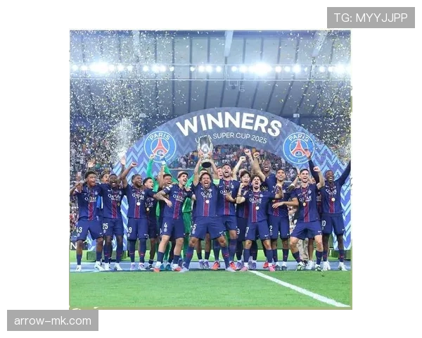 西甲球队在欧联杯再创辉煌，冠军荣耀值得关注