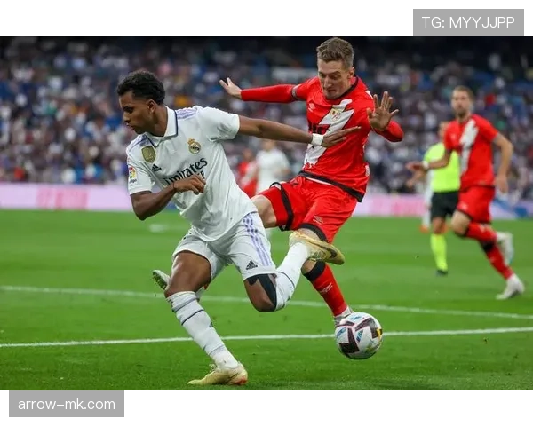 贝蒂斯进攻火力全开，状态回暖引发对手警惕