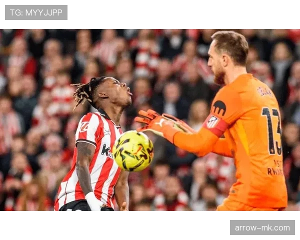 西蒙尼战术革新助马德里竞技重塑赛季格局并展现新阵型表现