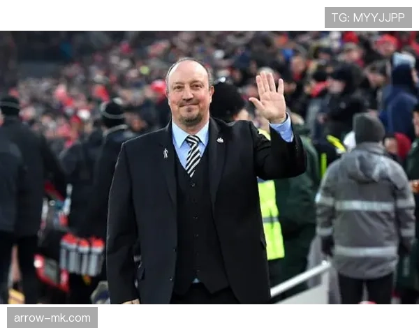 贝尼特斯重返利物浦，昔日辉煌首席教练的回忆与未来展望分析