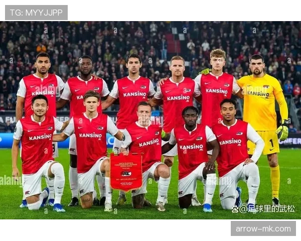 足球新星近期表现稳健,潜力持续提升备受期待 足球新星近期表现稳健,潜力持续提升备受期待