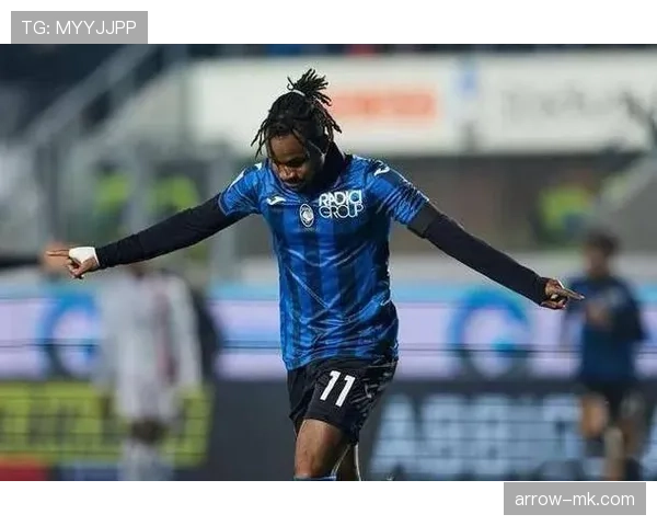 西蒙尼中场配置近期表现稳健，战术适配性持续提升