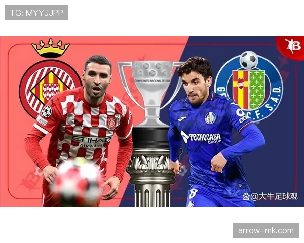 西甲赫罗纳引援