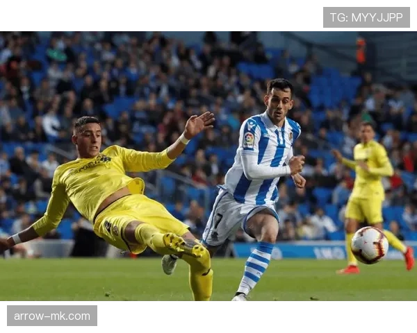 西甲赫塔费中场拦截