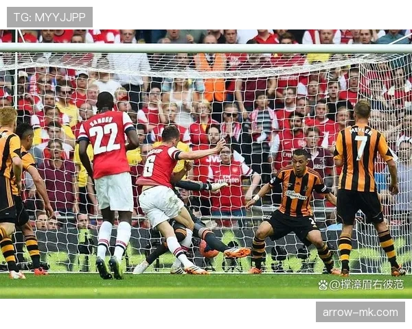 赫尔城保级经验