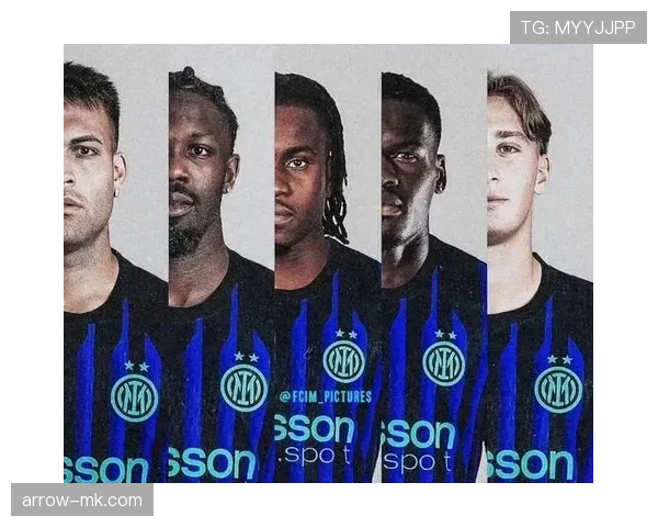 那不勒斯冠军后重建期：核心阵容波动与赛季开局表现受限