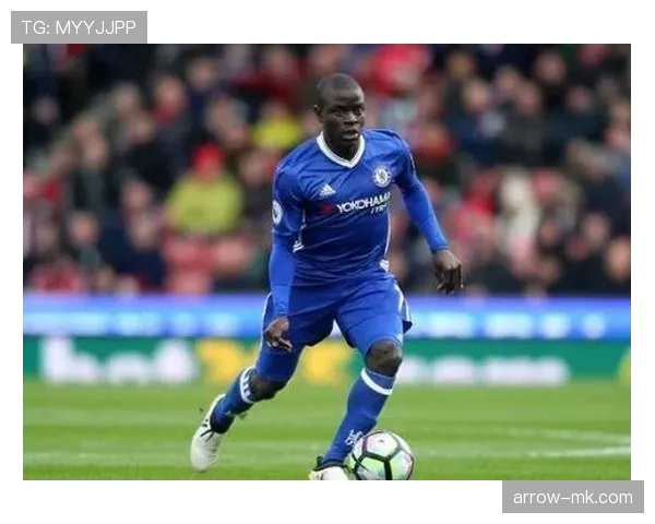 罗德里 vs 布斯克茨：后腰传承中的战术角色与体系适配差异