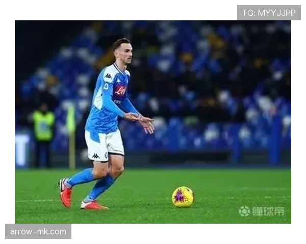 洛卡特利传球数据解析