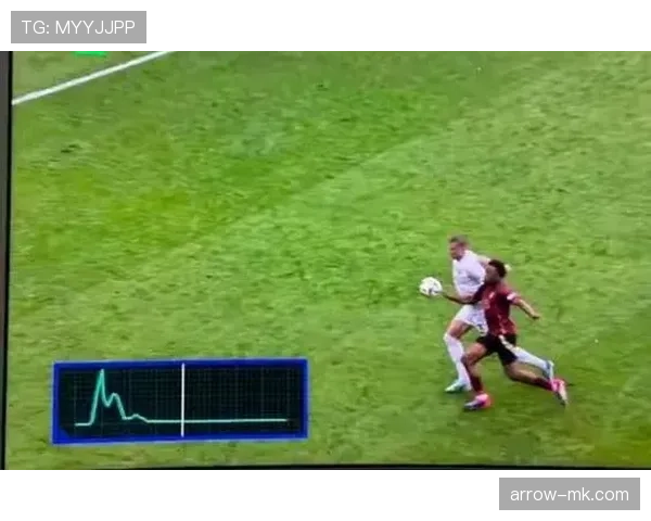 门线判罚争议：VAR如何精准判定进球边界规则