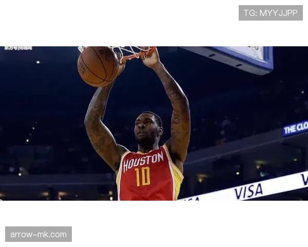 马尔卡宁突破拉开空间 提升内线得分效率明显