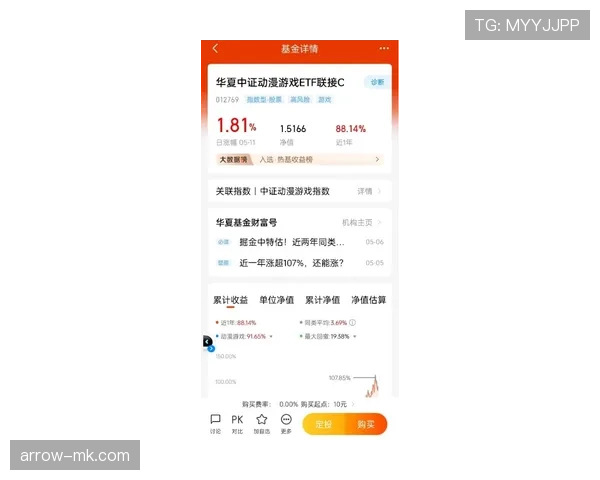 莱德基每天游5万米，吃饭像打卡上班